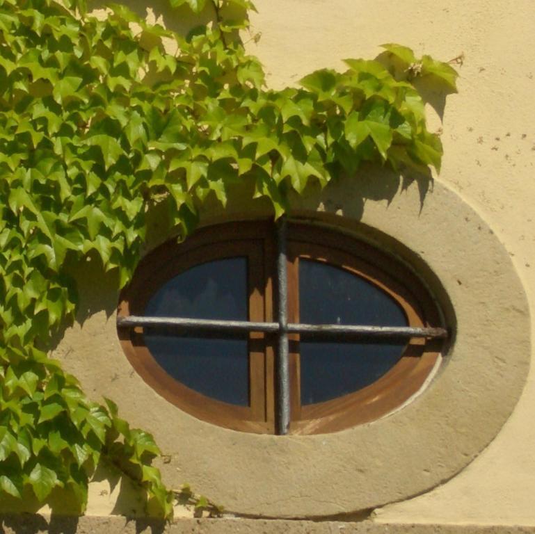 Santa Maria A Poneta Βίλα Barberino di Val dʼElsa Δωμάτιο φωτογραφία